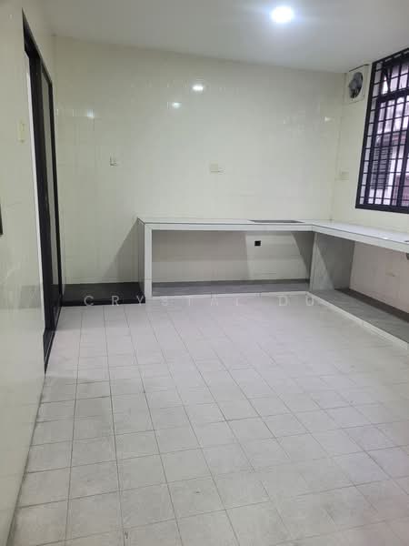 Rumah Teres 2 Tingkat untuk Dijual di Taman Puteri Wangsa (Ulu Tiram) - Crystal Du - PropertyGuru.com.my