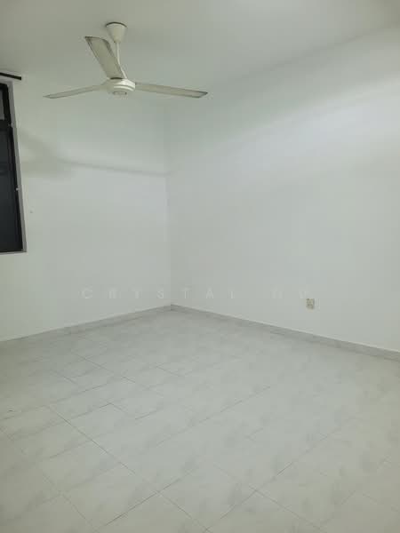 Rumah Teres 2 Tingkat untuk Dijual di Taman Puteri Wangsa (Ulu Tiram) - Crystal Du - PropertyGuru.com.my