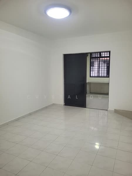 Rumah Teres 2 Tingkat untuk Dijual di Taman Puteri Wangsa (Ulu Tiram) - Crystal Du - PropertyGuru.com.my