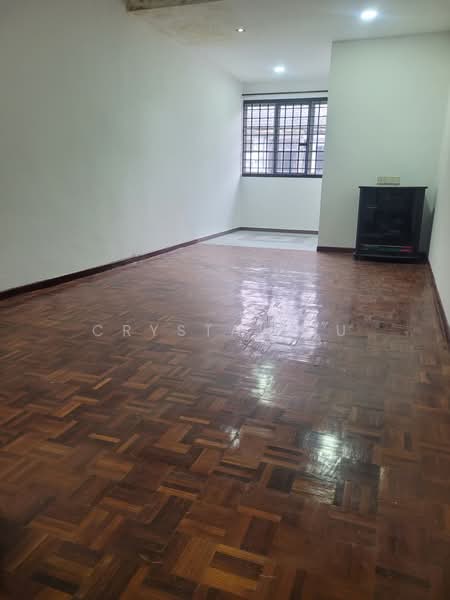 Rumah Teres 2 Tingkat untuk Dijual di Taman Puteri Wangsa (Ulu Tiram) - Crystal Du - PropertyGuru.com.my