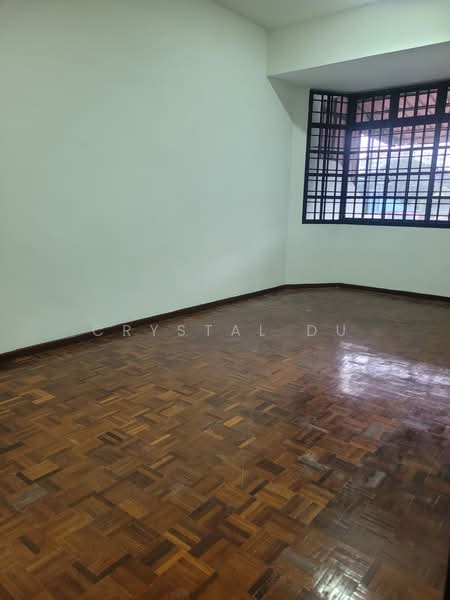 Rumah Teres 2 Tingkat untuk Dijual di Taman Puteri Wangsa (Ulu Tiram) - Crystal Du - PropertyGuru.com.my