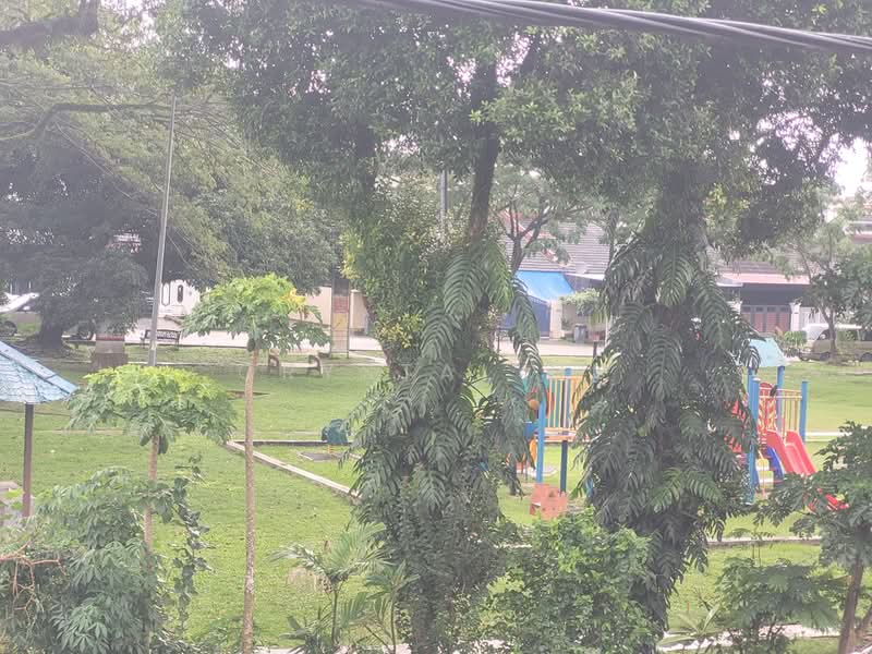 Rumah Teres 2 Tingkat untuk Dijual di Taman Puteri Wangsa (Ulu Tiram) - Crystal Du - PropertyGuru.com.my