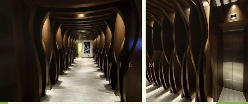 Hotel / Resort untuk Dijual di Kuala Lumpur (Ampang) - Selvie M. - Corridor - PropertyGuru.com.my
