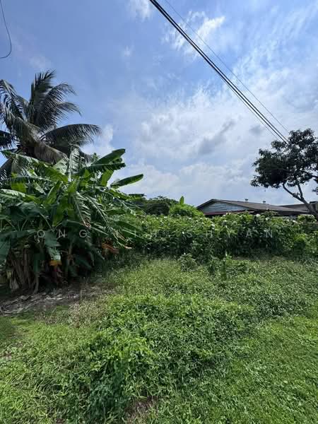 Others for Sale in Pontian (Johor) - Ong Lih Shyan - Exterior - PropertyGuru.com.my