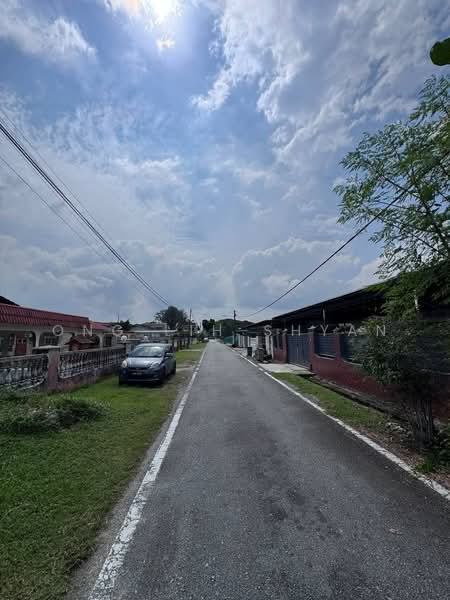 Others for Sale in Pontian (Johor) - Ong Lih Shyan - Exterior - PropertyGuru.com.my