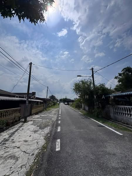 Others for Sale in Pontian (Johor) - Ong Lih Shyan - Exterior - PropertyGuru.com.my