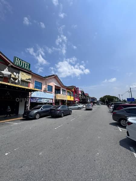 Others for Sale in Pontian (Johor) - Ong Lih Shyan - Exterior - PropertyGuru.com.my