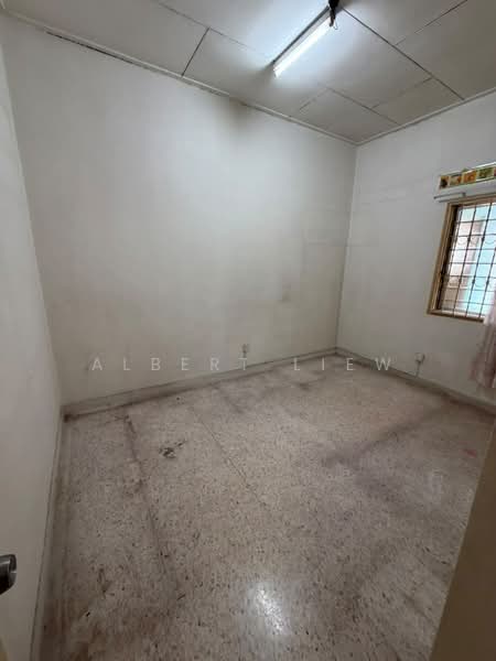 1-storey Terraced House for Sale in Perling (Johor) - Albert Liew - Interior - PropertyGuru.com.my