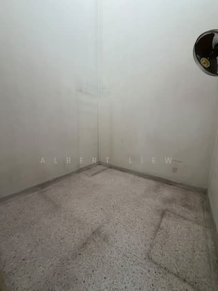 1-storey Terraced House for Sale in Perling (Johor) - Albert Liew - Interior - PropertyGuru.com.my