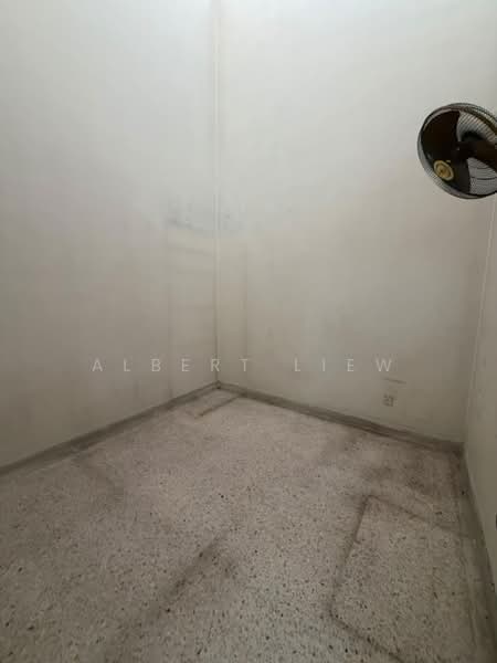 1-storey Terraced House for Sale in Perling (Johor) - Albert Liew - Interior - PropertyGuru.com.my