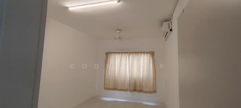 Kondominium untuk Disewa di Residensi Sateria - Cody Cher - Interior - PropertyGuru.com.my