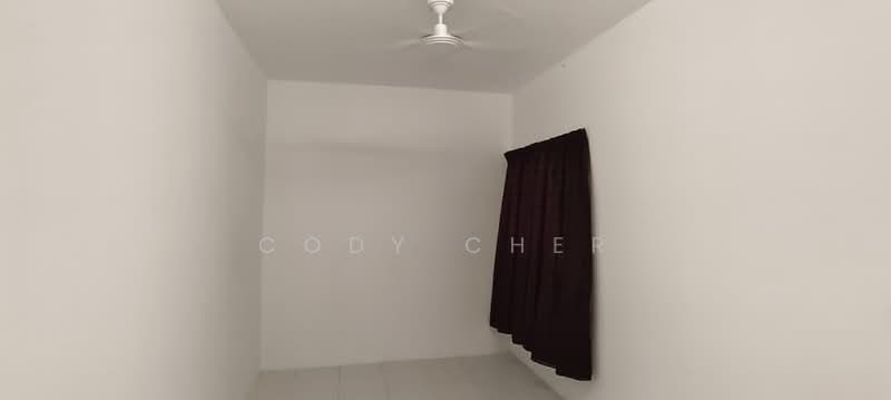 Kondominium untuk Disewa di Residensi Sateria - Cody Cher - Interior - PropertyGuru.com.my