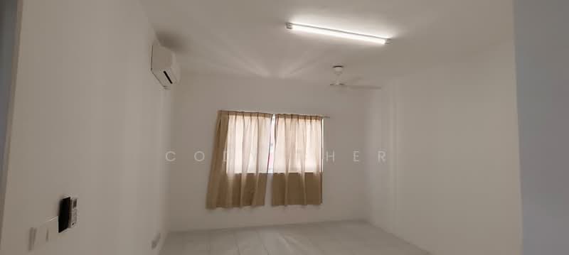 Kondominium untuk Disewa di Residensi Sateria - Cody Cher - Interior - PropertyGuru.com.my