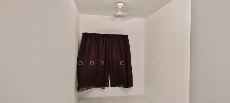 Kondominium untuk Disewa di Residensi Sateria - Cody Cher - Interior - PropertyGuru.com.my