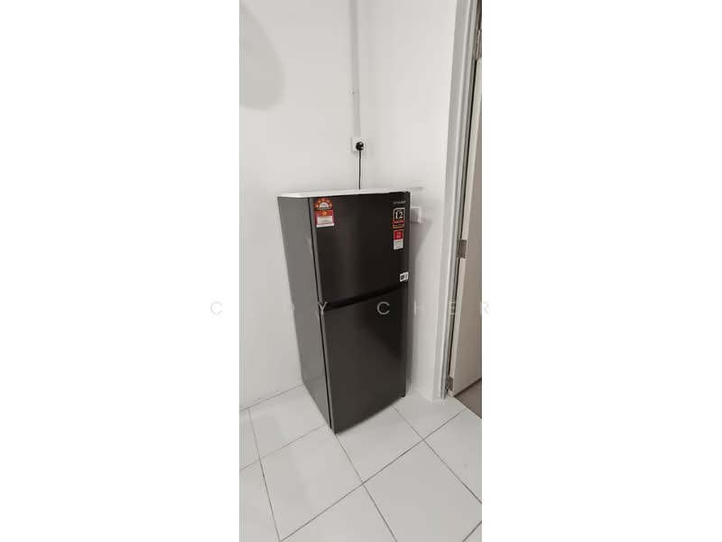 Kondominium untuk Disewa di Residensi Sateria - Cody Cher - Interior - PropertyGuru.com.my