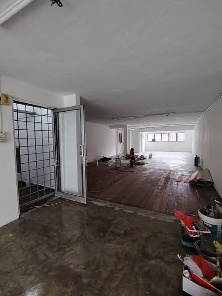Kedai / Pejabat untuk Disewa di Jalan Klang Lama (Old Klang Road) (Kuala Lumpur) - Chris Lim - Interior - PropertyGuru.com.my