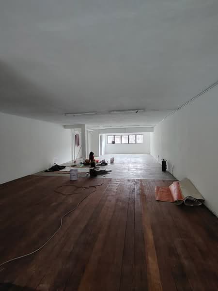 Kedai / Pejabat untuk Disewa di Jalan Klang Lama (Old Klang Road) (Kuala Lumpur) - Chris Lim - Interior - PropertyGuru.com.my