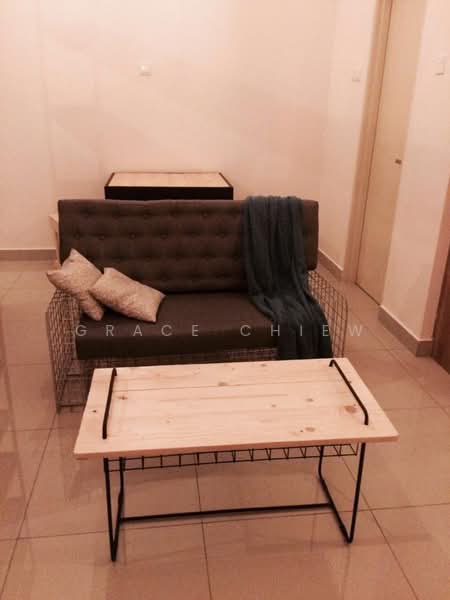 Service Residence for Rent at Palazio - Grace Chiew - PropertyGuru.com.my