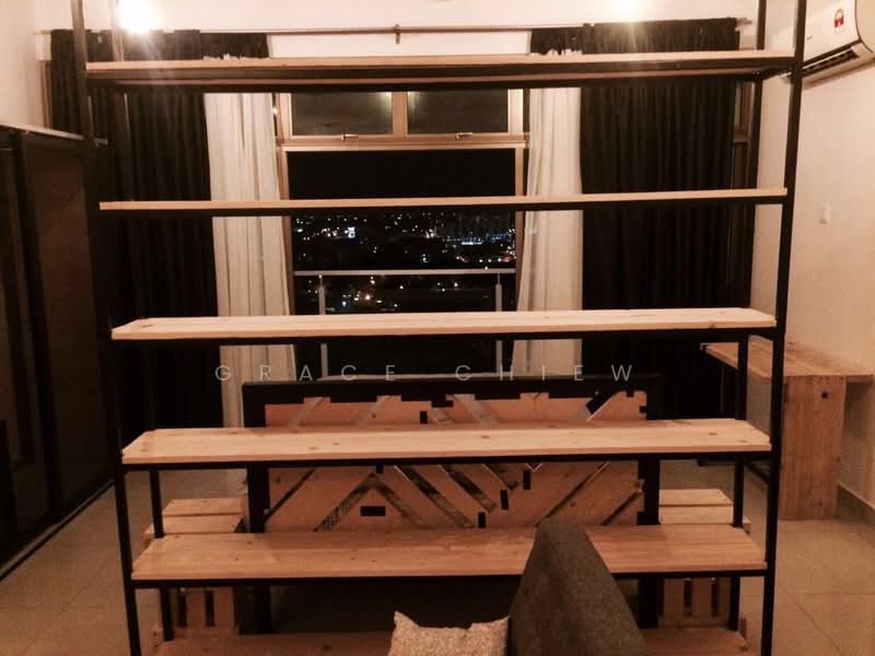 Service Residence for Rent at Palazio - Grace Chiew - PropertyGuru.com.my
