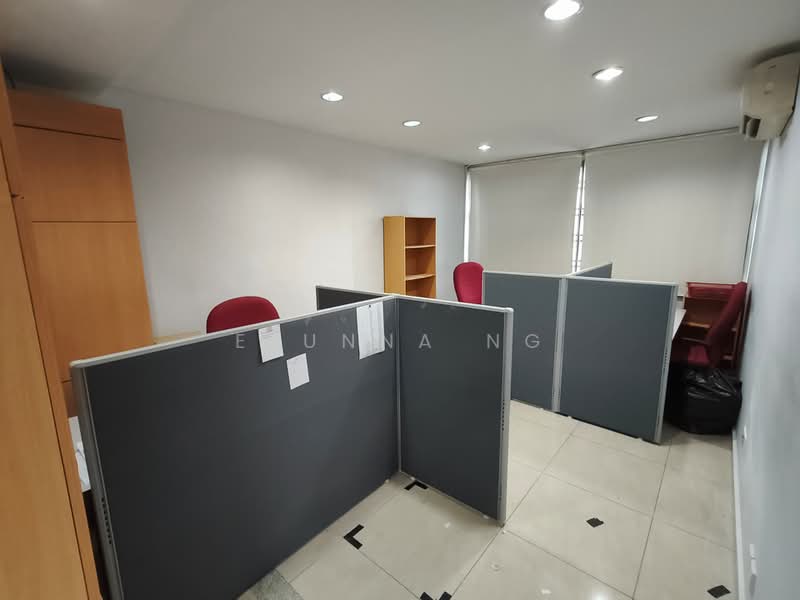 Shop / Office for Rent in Taman Johor Jaya (Johor Bahru) - Elunna Ng - PropertyGuru.com.my