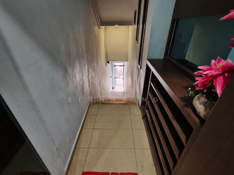 Shop / Office for Rent in Taman Johor Jaya (Johor Bahru) - Elunna Ng - PropertyGuru.com.my