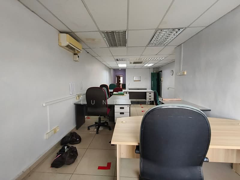 Shop / Office for Rent in Taman Johor Jaya (Johor Bahru) - Elunna Ng - PropertyGuru.com.my