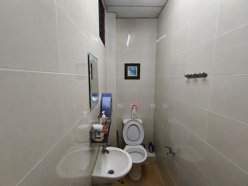 Shop / Office for Rent in Taman Johor Jaya (Johor Bahru) - Elunna Ng - PropertyGuru.com.my