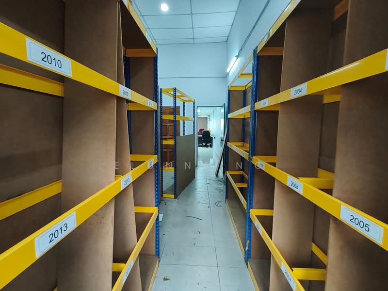 Shop / Office for Rent in Taman Johor Jaya (Johor Bahru) - Elunna Ng - PropertyGuru.com.my