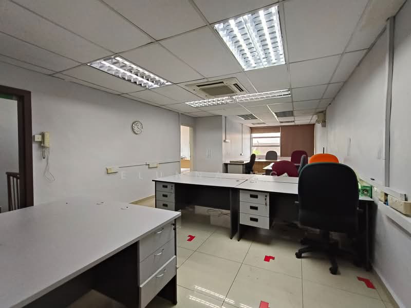 Shop / Office for Rent in Taman Johor Jaya (Johor Bahru) - Elunna Ng - PropertyGuru.com.my