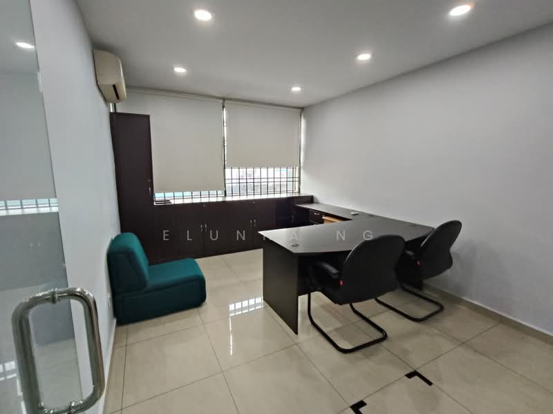 Shop / Office for Rent in Taman Johor Jaya (Johor Bahru) - Elunna Ng - PropertyGuru.com.my