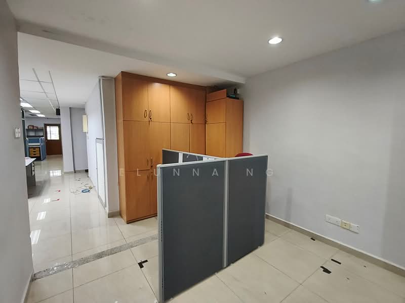 Shop / Office for Rent in Taman Johor Jaya (Johor Bahru) - Elunna Ng - PropertyGuru.com.my