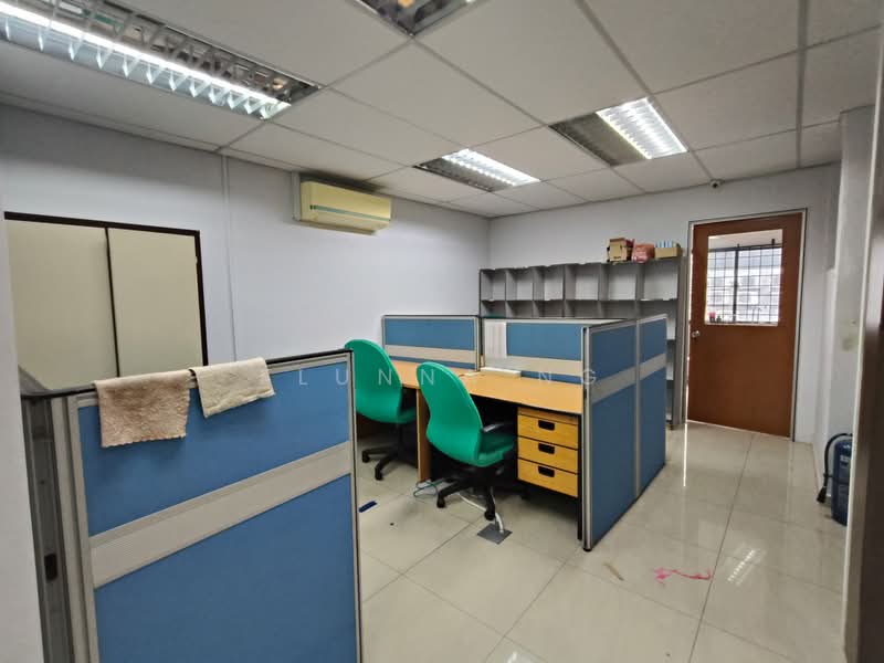 Shop / Office for Rent in Taman Johor Jaya (Johor Bahru) - Elunna Ng - PropertyGuru.com.my