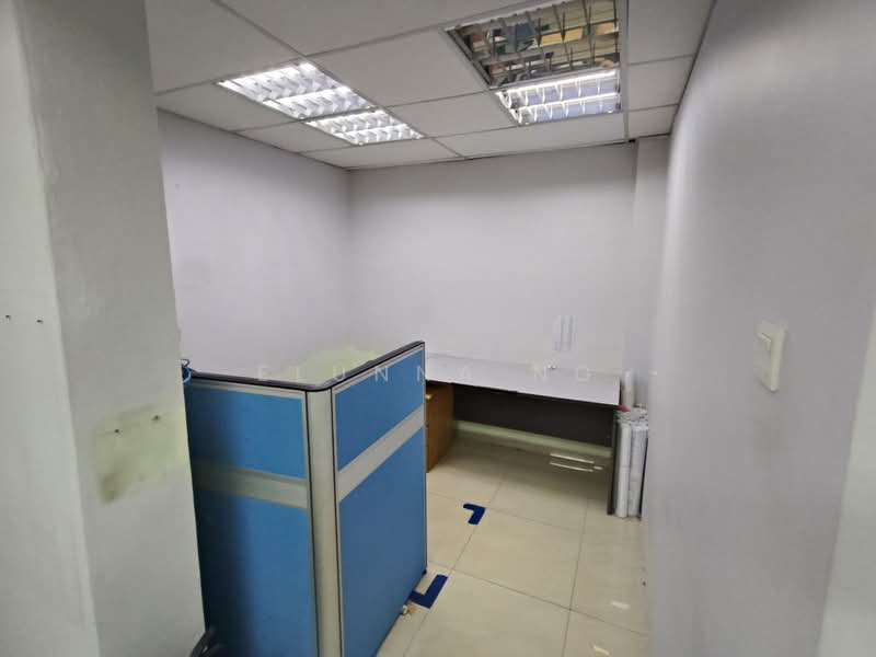 Shop / Office for Rent in Taman Johor Jaya (Johor Bahru) - Elunna Ng - PropertyGuru.com.my