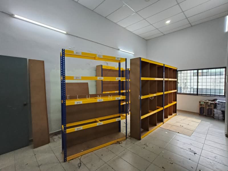 Shop / Office for Rent in Taman Johor Jaya (Johor Bahru) - Elunna Ng - PropertyGuru.com.my