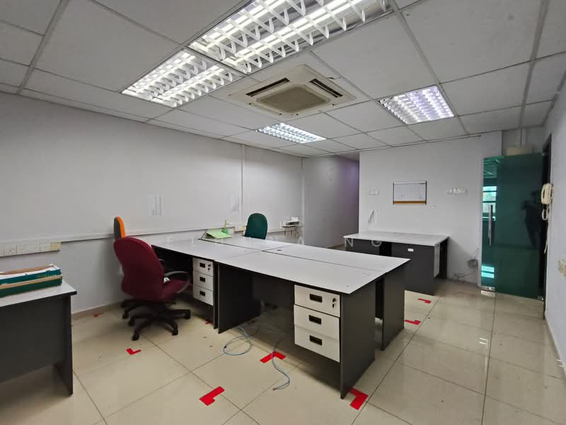 Shop / Office for Rent in Taman Johor Jaya (Johor Bahru) - Elunna Ng - PropertyGuru.com.my