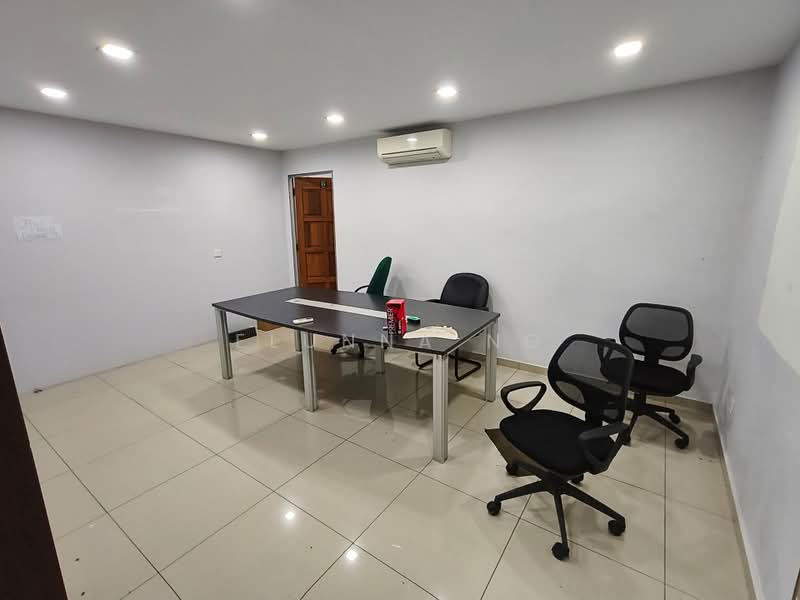 Shop / Office for Rent in Taman Johor Jaya (Johor Bahru) - Elunna Ng - PropertyGuru.com.my