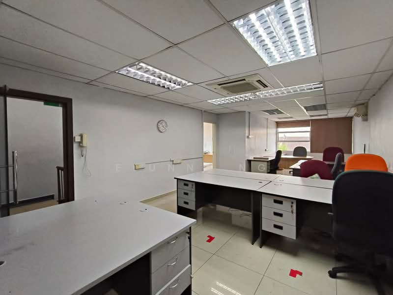 Shop / Office for Rent in Taman Johor Jaya (Johor Bahru) - Elunna Ng - PropertyGuru.com.my