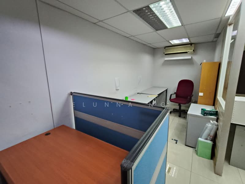 Shop / Office for Rent in Taman Johor Jaya (Johor Bahru) - Elunna Ng - PropertyGuru.com.my