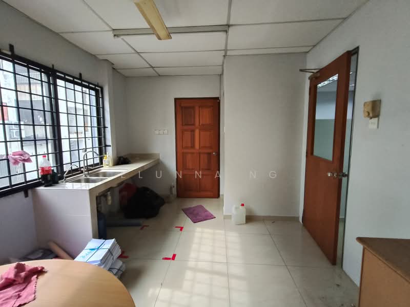 Shop / Office for Rent in Taman Johor Jaya (Johor Bahru) - Elunna Ng - PropertyGuru.com.my
