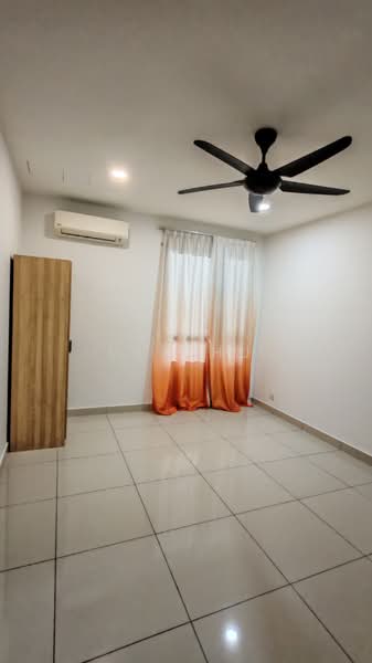 Rumah Teres 3 Tingkat untuk Dijual di Tropicana Aman - LS Chu - PropertyGuru.com.my