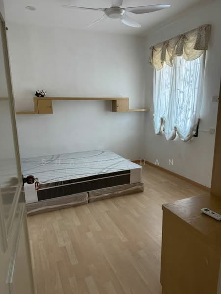 Link Bungalow for Rent in Austin (Johor Bahru) - Shawn Chan - PropertyGuru.com.my
