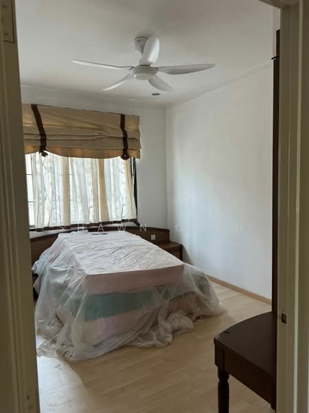 Link Bungalow for Rent in Austin (Johor Bahru) - Shawn Chan - PropertyGuru.com.my