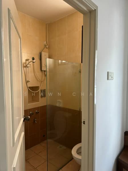 Link Bungalow for Rent in Austin (Johor Bahru) - Shawn Chan - PropertyGuru.com.my