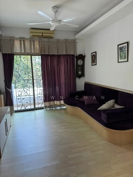 Link Bungalow for Rent in Austin (Johor Bahru) - Shawn Chan - PropertyGuru.com.my