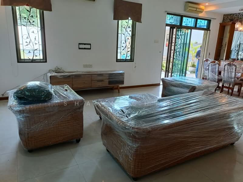 Link Bungalow for Rent in Austin (Johor Bahru) - Shawn Chan - PropertyGuru.com.my