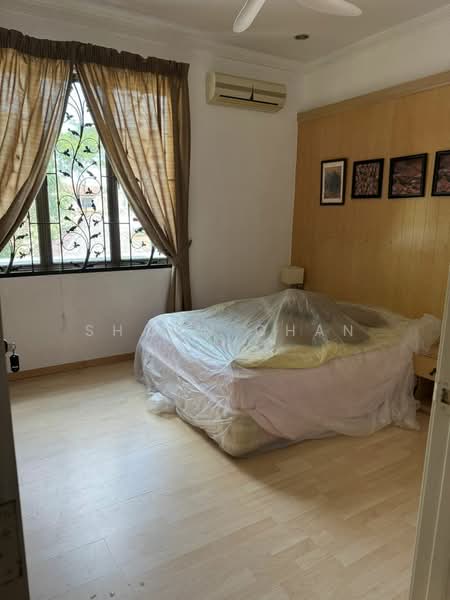 Link Bungalow for Rent in Austin (Johor Bahru) - Shawn Chan - PropertyGuru.com.my