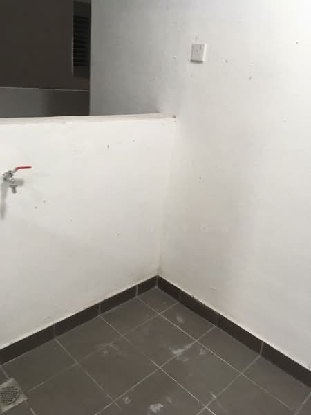 Service Residence for Sale at Silk Sky - Steven Yong - Interior - PropertyGuru.com.my