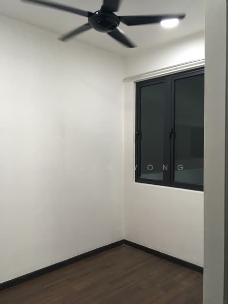 Service Residence for Sale at Silk Sky - Steven Yong - PropertyGuru.com.my