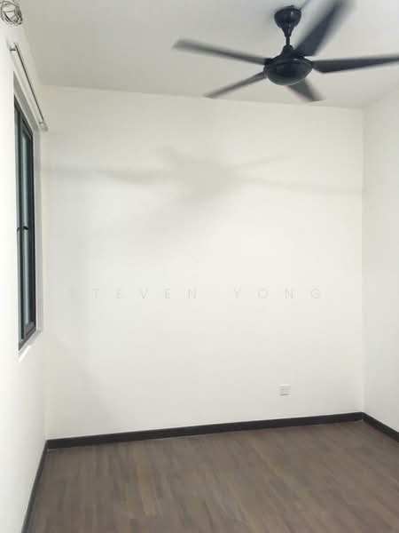 Service Residence for Sale at Silk Sky - Steven Yong - Interior - PropertyGuru.com.my