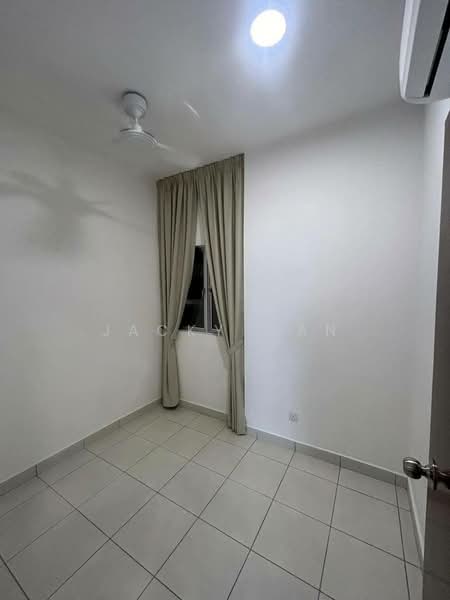 Apartment for Rent at PPA1M Mercu Jalil - Jacky Wan - Interior - PropertyGuru.com.my